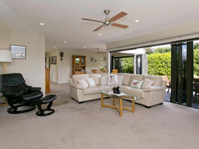 68 Victory Drive, Wharewaka, Taupo, Waikato New Zealand