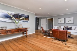 1568 Old North Road, Waimauku, Rodney, Auckland New Zealand