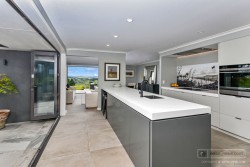 4 Kowhai Street, Takapuna North Shore City, Auckland New Zealand
