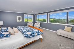 1568 Old North Road, Waimauku, Rodney, Auckland New Zealand