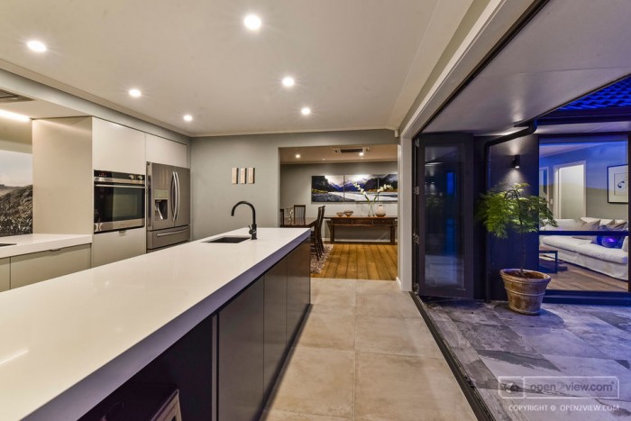 1568 Old North Road, Waimauku, Rodney, Auckland New Zealand