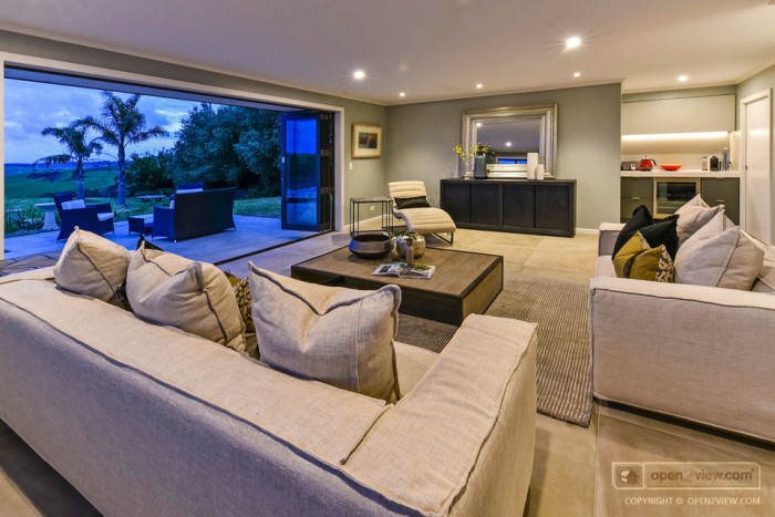 1568 Old North Road, Waimauku, Rodney, Auckland New Zealand