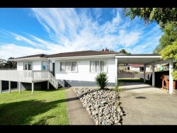 5 Alidade Place, Massey, Waitakere City, Auckland 0614 New Zealand