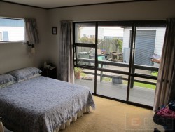 4 Goodwin Parade, Ohakana Island, Ohope Bay of Plenty 3121, New Zealand