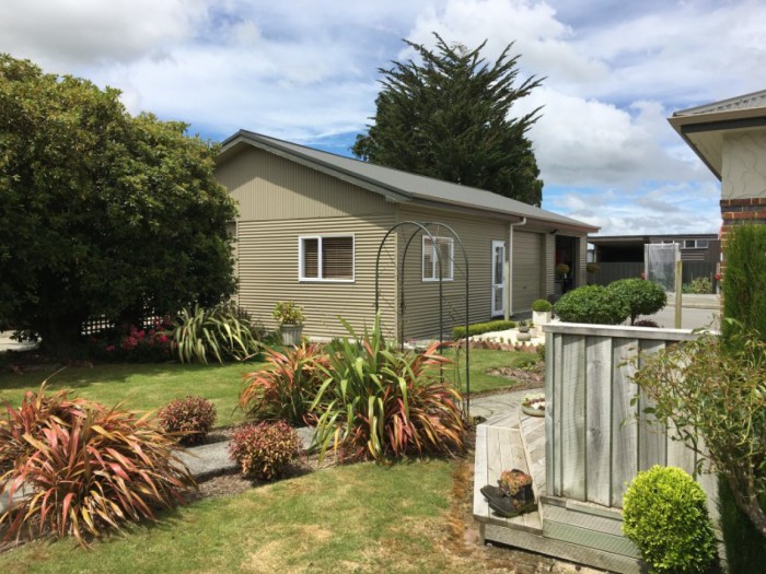 7 Gerrard Road, Winton, Southland, Southland New Zealand