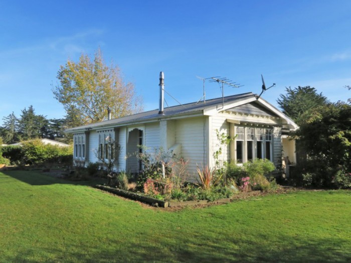 260 Jacks Hill Road, Balclutha, Clutha, Otago, New Zealand