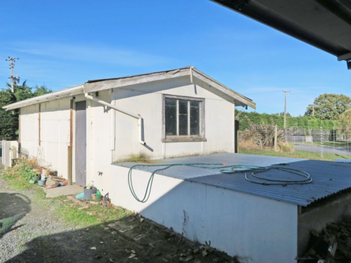 260 Jacks Hill Road, Balclutha, Clutha, Otago, New Zealand