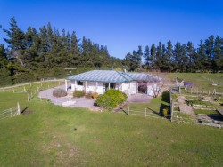 399a Norfolk Road, Carterton, Wellington, New Zealand