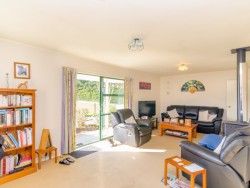 399a Norfolk Road, Carterton, Wellington, New Zealand