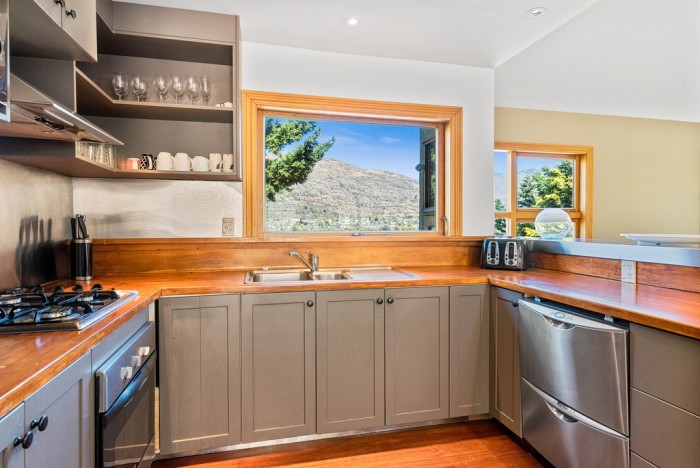 984 Frankton Road, Frankton, Queenstown, Otago, New Zealand