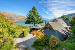 984 Frankton Road, Frankton, Queenstown, Otago, New Zealand