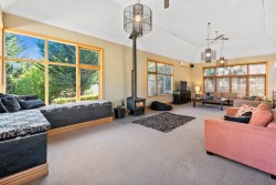 984 Frankton Road, Frankton, Queenstown, Otago, New Zealand