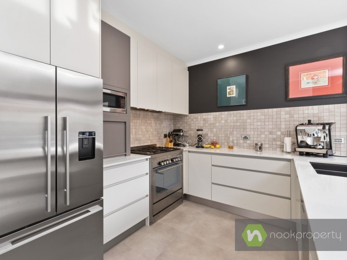 34 Burns St, North Fremantle, WA 6159