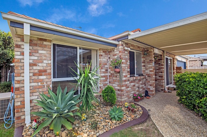 1/11 Merton Drive, Upper Coomera, Qld 4209, Australia