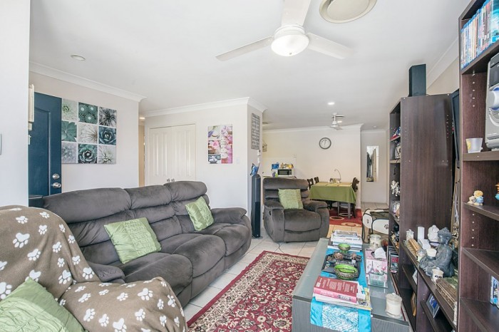1/11 Merton Drive, Upper Coomera, Qld 4209, Australia