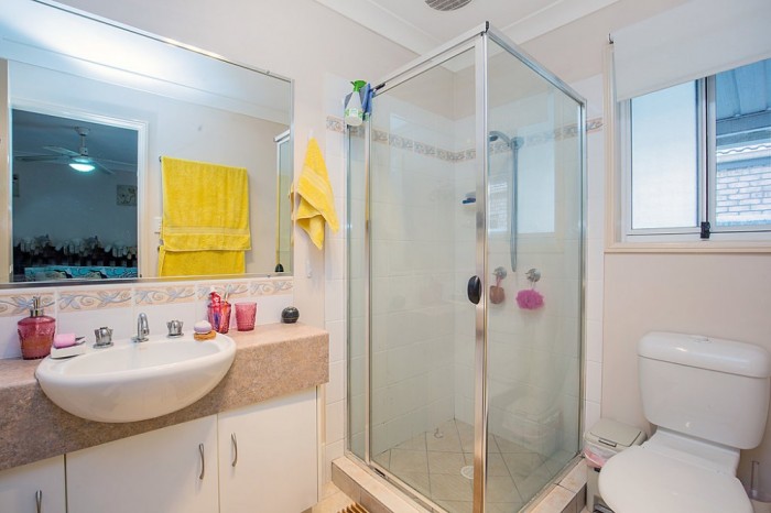 1/11 Merton Drive, Upper Coomera, Qld 4209, Australia