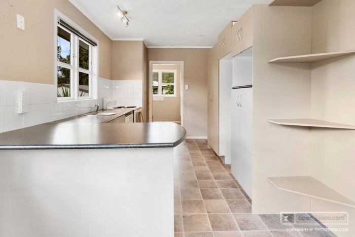 23 Kingswood Road, Brookfield, Tauranga City, Bay Of Plenty, New Zealand