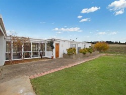 171 Panorama Dr, Gisborne, VIC 3121