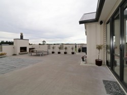 25 Price Road, Winton, Southland, Southland New Zealand