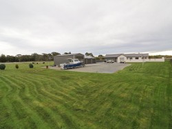 25 Price Road, Winton, Southland, Southland New Zealand