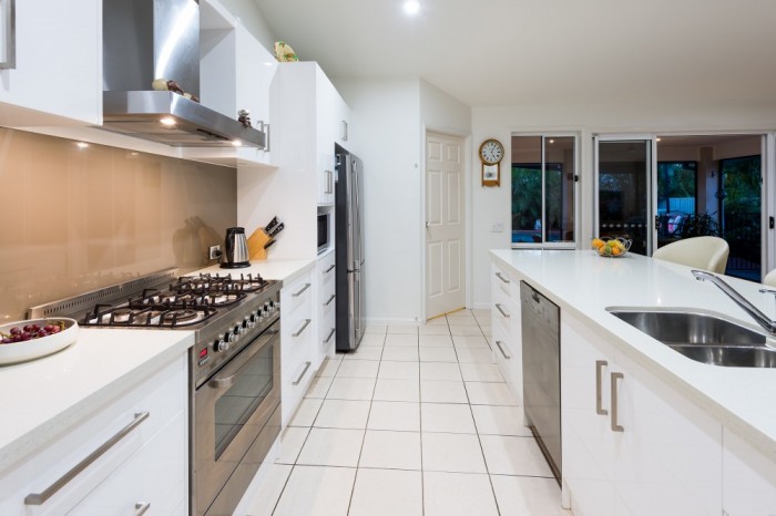 5 Rani Avenue, Coomera Waters > HBA Realty