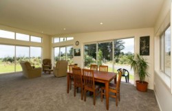 1878 Egmont Road, Egmont Village, New Plymouth, Taranaki, New Zealand