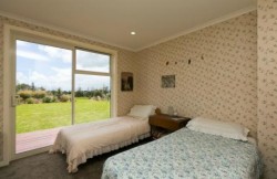 1878 Egmont Road, Egmont Village, New Plymouth, Taranaki, New Zealand