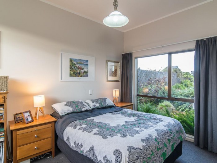 5 Anaru Street, Raumati Beach, Kapiti Coast, Wellington, New Zealand