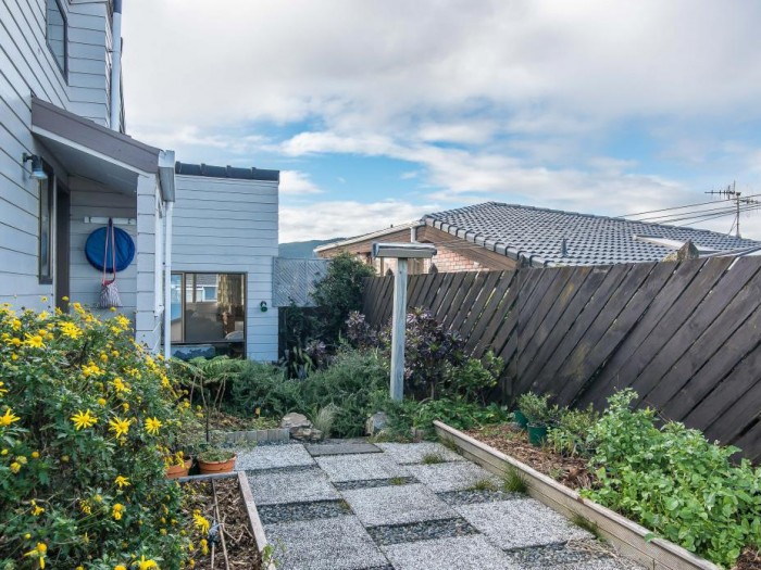 5 Anaru Street, Raumati Beach, Kapiti Coast, Wellington, New Zealand