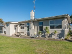 94 Alexander Road, Raumati Beach, Kapiti Coast, Wellington, New Zealand