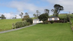 448 Cove Road, Waipu, Whangarei, Northland, New Zealand