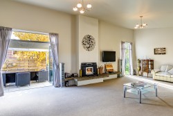 4A Baldwin Road, Upper Moutere 7173, Nelson / Tasman, New Zealand