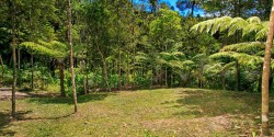 5/108a Verran Rd, Birkenhead, Auckland, New Zealand