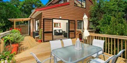 5/108a Verran Rd, Birkenhead, Auckland, New Zealand