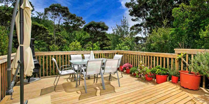 5/108a Verran Rd, Birkenhead, Auckland, New Zealand