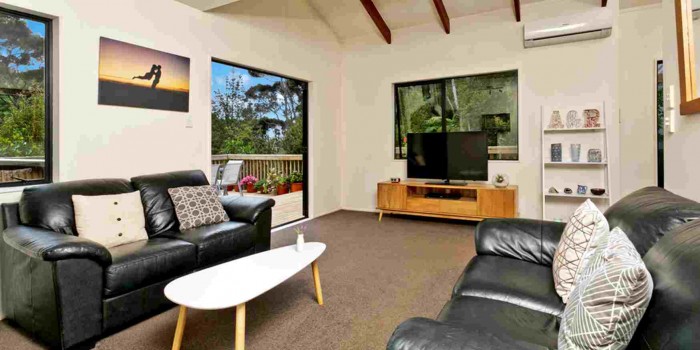 5/108a Verran Rd, Birkenhead, Auckland, New Zealand