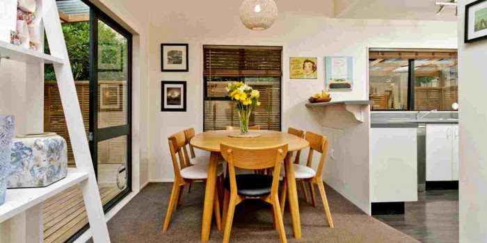 5/108a Verran Rd, Birkenhead, Auckland, New Zealand