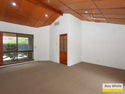 11A Winster Close, Duncraig, WA 6023, Australia