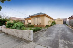 15 Addicott Street, Frankston, VIC 3199, Australia