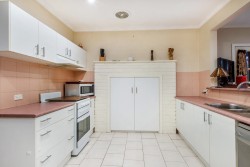 15 Addicott Street, Frankston, VIC 3199, Australia