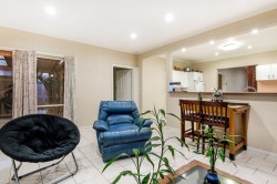 15 Addicott Street, Frankston, VIC 3199, Australia