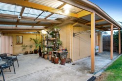 15 Addicott Street, Frankston, VIC 3199, Australia
