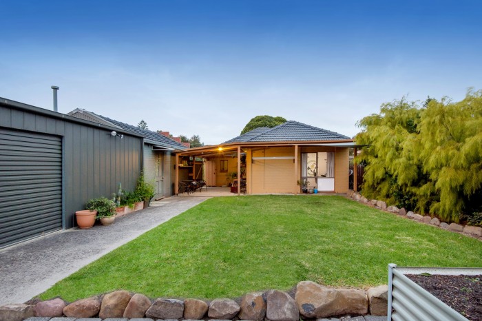 15 Addicott Street, Frankston, VIC 3199, Australia