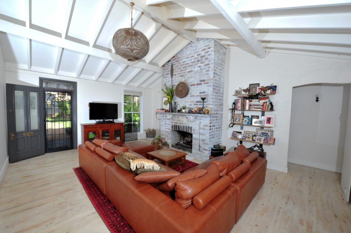 41 Allowrie Street, Jamberoo, NSW 2533, Australia