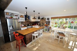 41 Allowrie Street, Jamberoo, NSW 2533, Australia