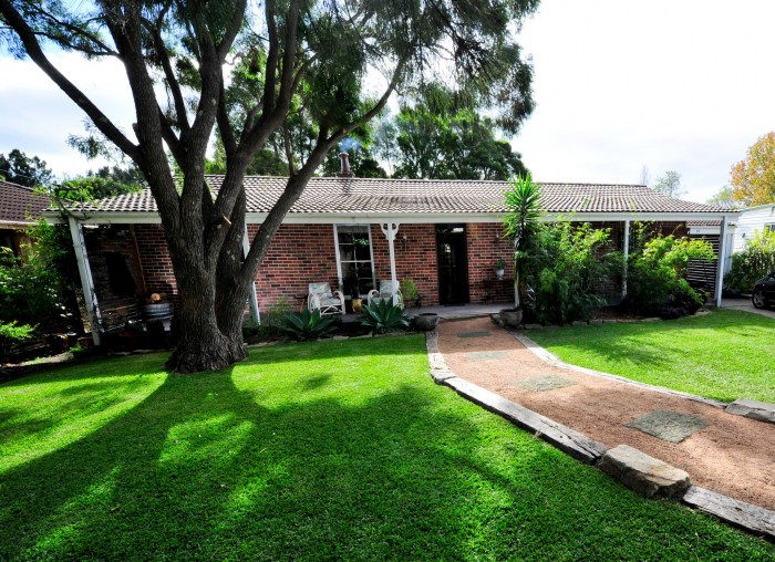 41 Allowrie Street, Jamberoo, NSW 2533, Australia