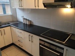 11/6-10 Oriental Street, Bexley, NSW, Australia
