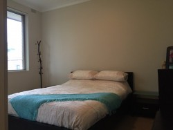 11/6-10 Oriental Street, Bexley, NSW, Australia