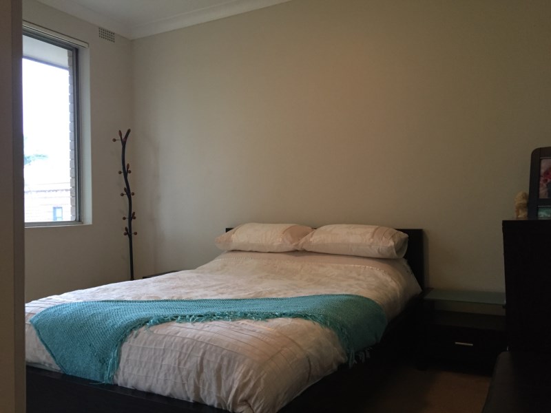 11/6-10 Oriental Street, Bexley, NSW, Australia