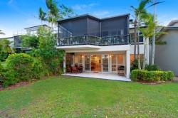 5113 St Andrews Terrace, Sanctuary Cove, QLD, Australia